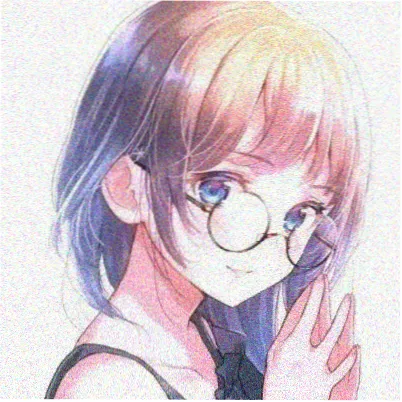 陈星旭 饰演 玄商君